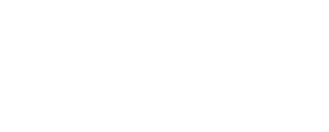 MERSEY MIND PROJECT