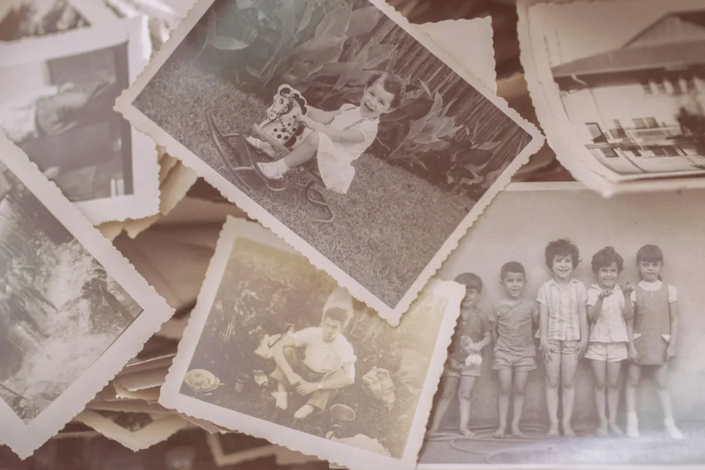 memory can be manipulated historic sexual offences and false memory