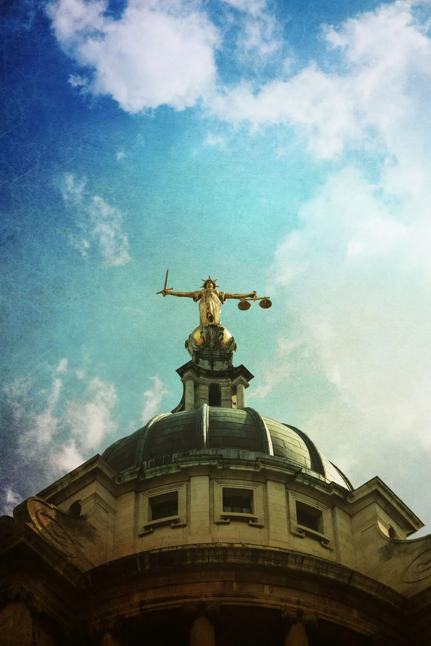 Magistrates Court