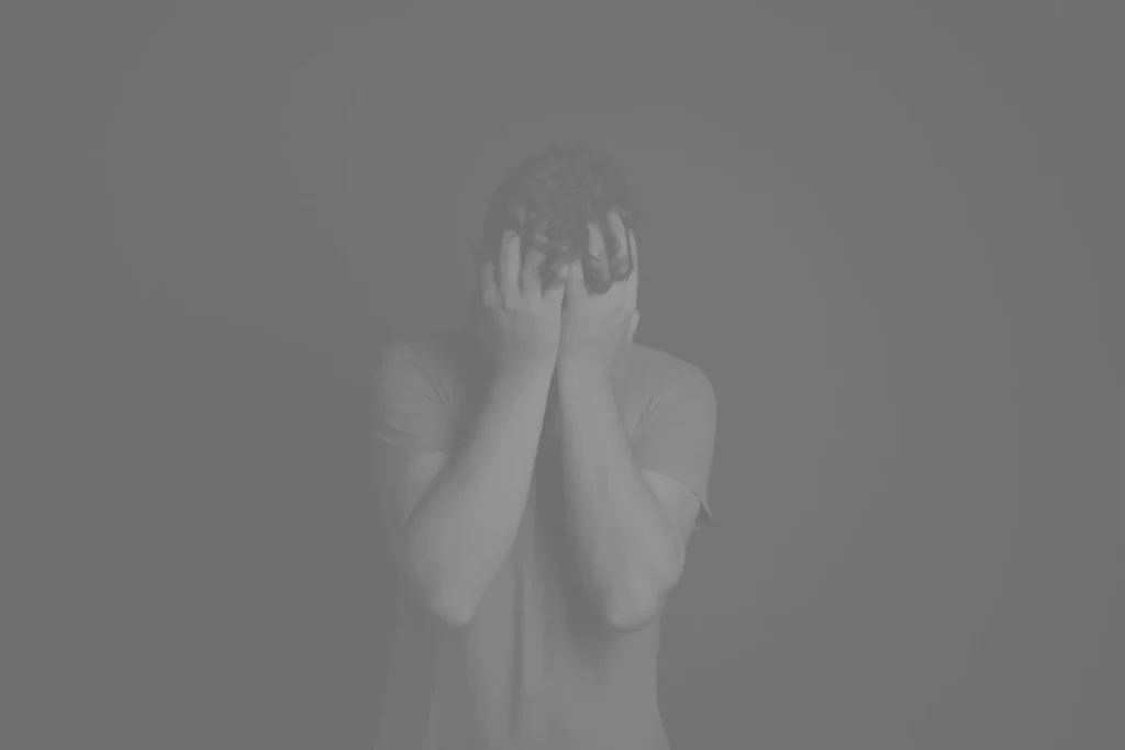 sexual assault defence navigating a false allegation