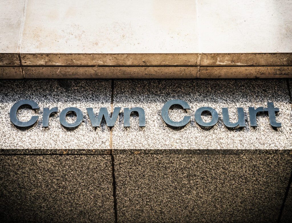 Eventum Legal Court 5