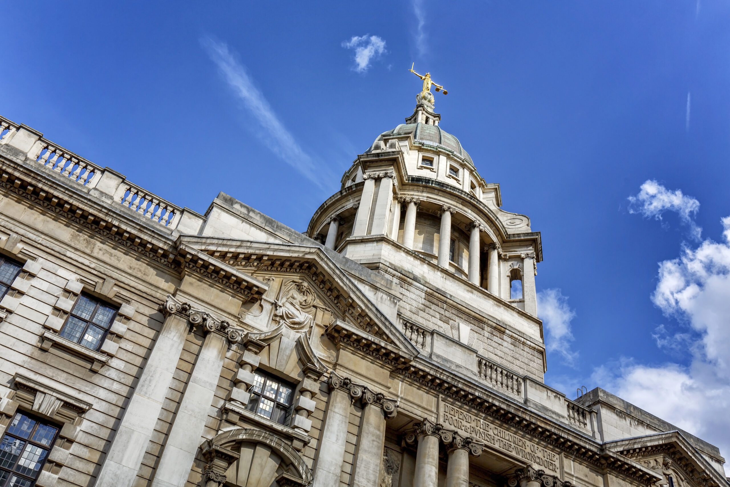 Magistrates