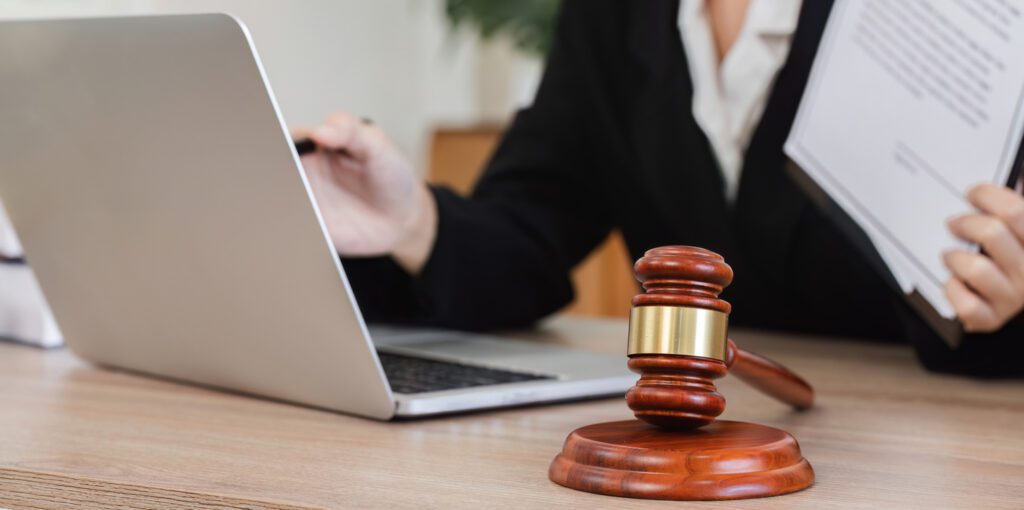 Eventum Legal Defence Lawyers 17