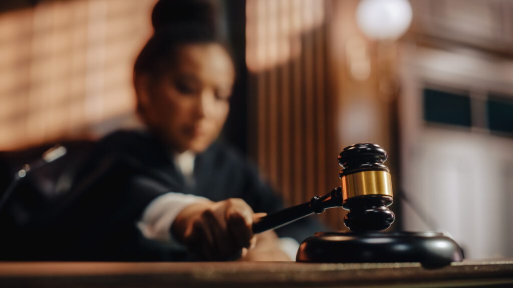 Eventum Legal Defence Lawyers 18