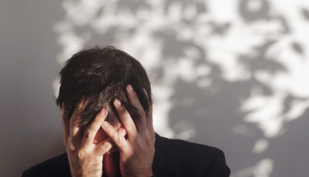 What will happen if I am convicted of a sexual offence