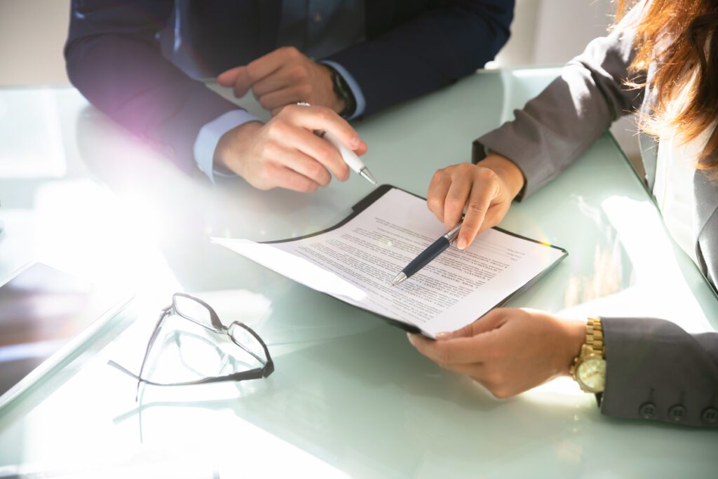 Eventum Legal Defence Lawyers 36