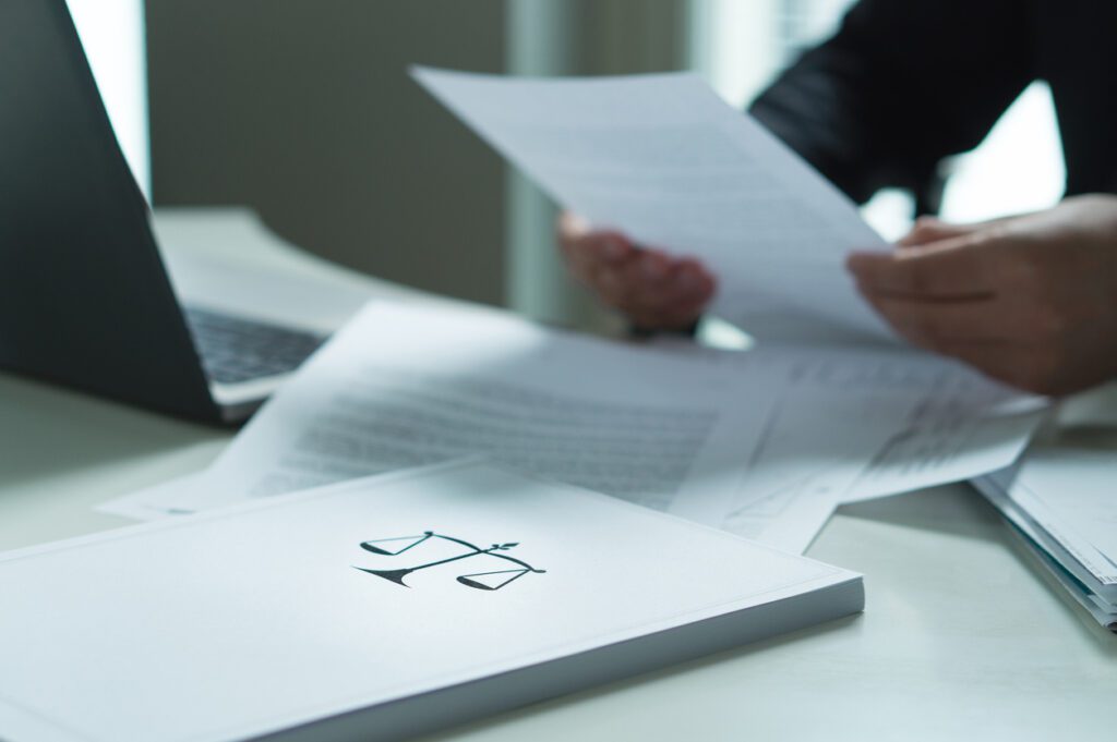 Eventum Legal Defence Lawyers 37