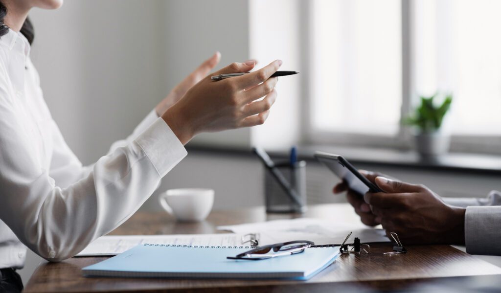 How to Prepare for a Police Interview: A Practical Checklist