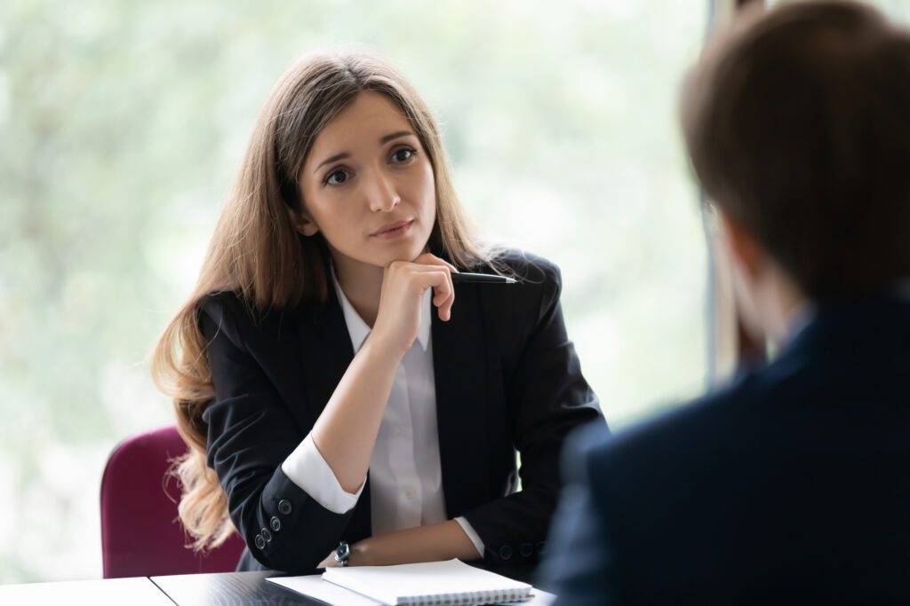 Eventum Legal Defence Lawyers 45