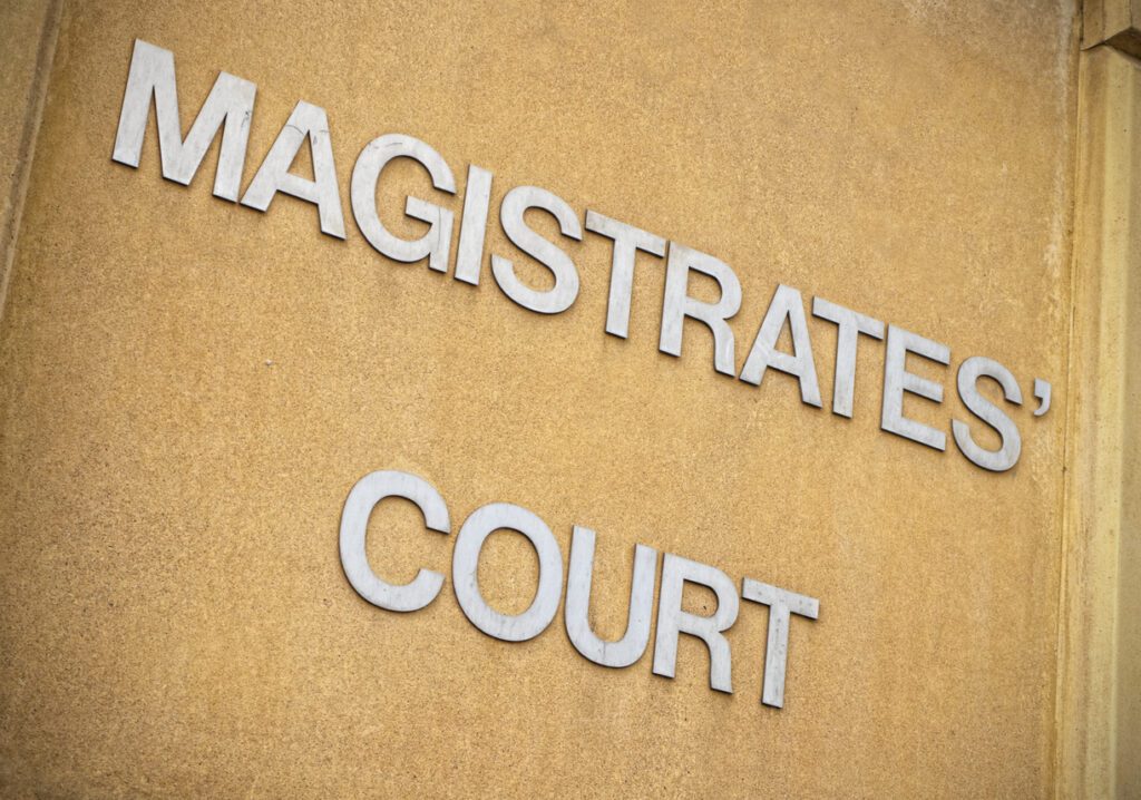 Eventum Legal Defence Lawyers 53
