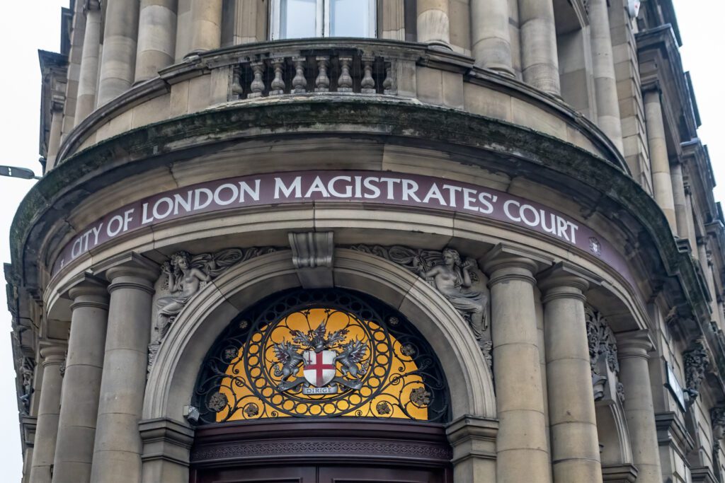 Eventum Legal Defence Lawyers 65