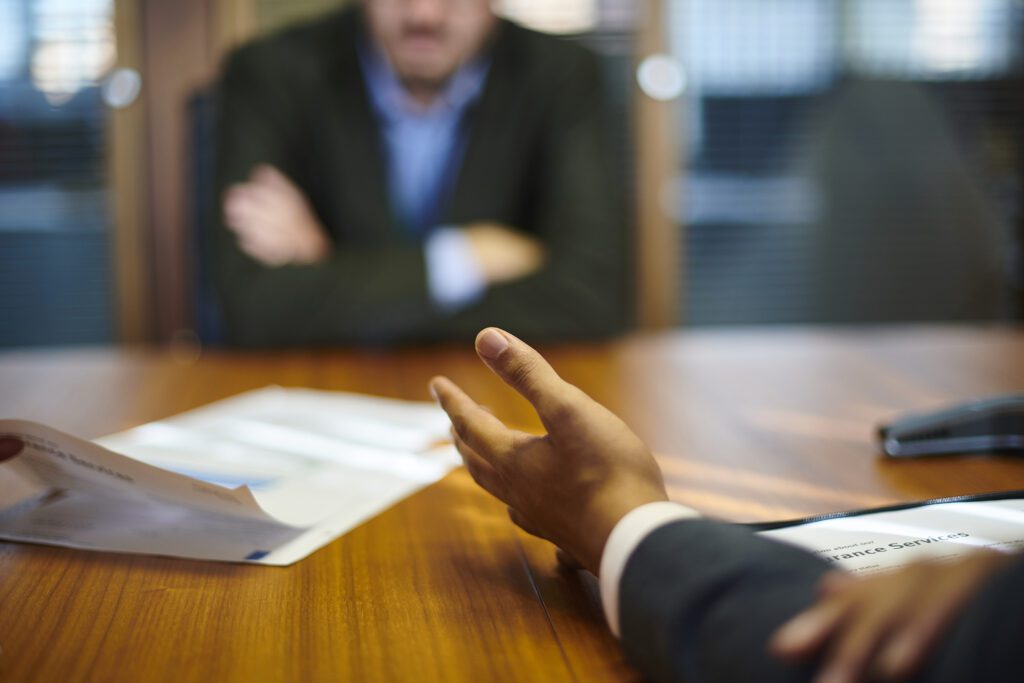 Eventum Legal Domestic Allegations 10