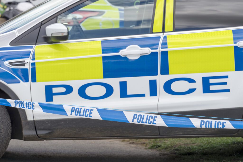 Eventum Legal Police Investigations 13