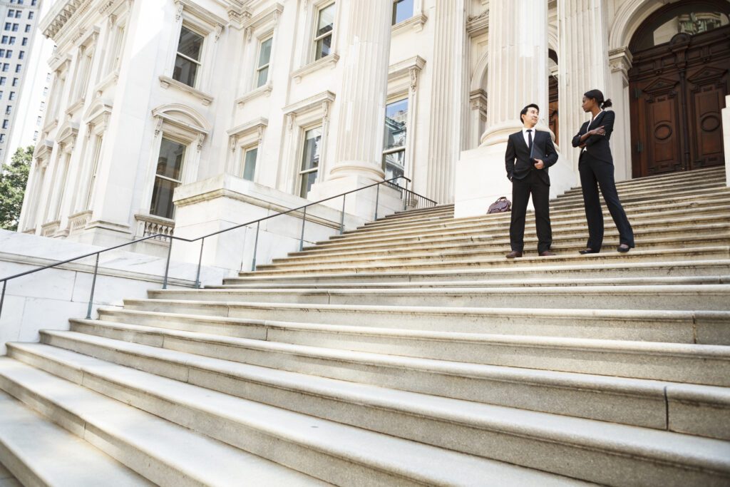 Eventum Legal Police Investigations 15