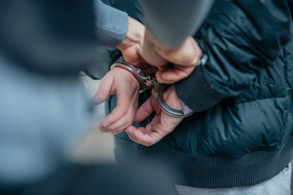 Eventum Legal Police Investigations 18