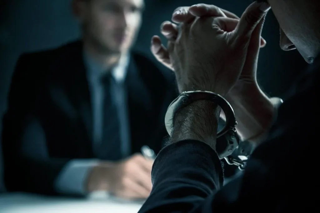 Eventum Legal Police Investigations 22