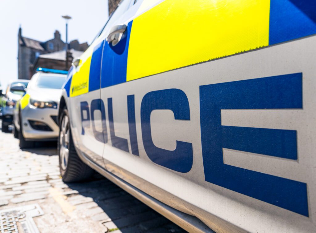 Eventum Legal Police Investigations 4