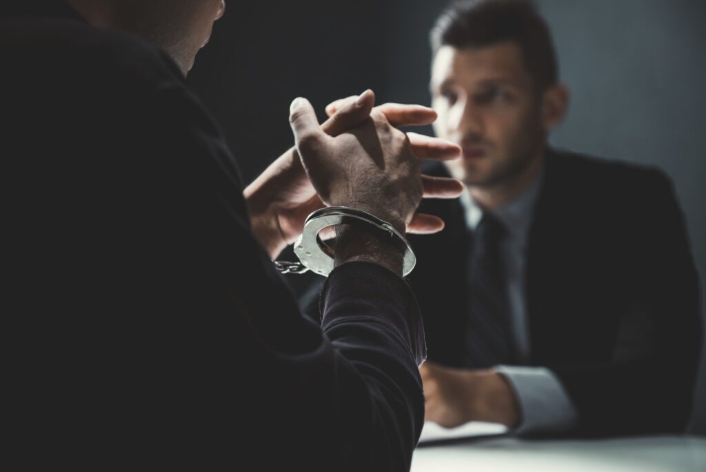 Eventum Legal Police Investigations 7