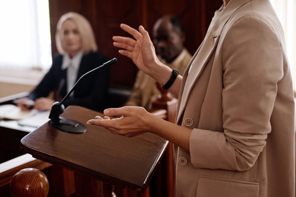 Eventum Legal Sexual Offence Lawyers 12