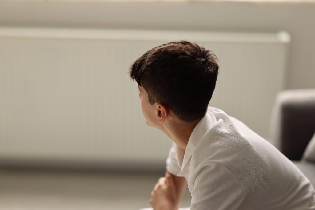 Eventum Legal Youth Offending Lawyers 4