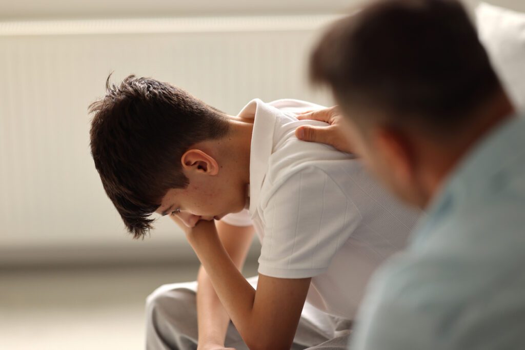 Eventum Legal Youth Offending Lawyers 5