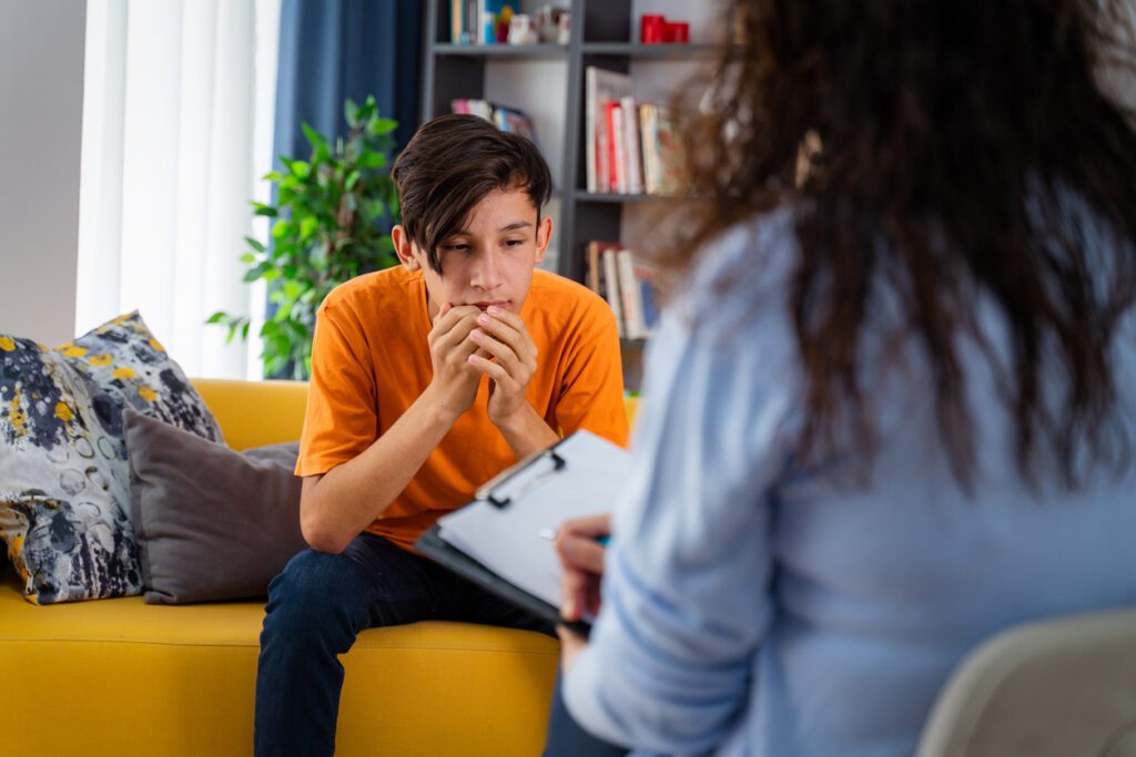Eventum Legal Youth Offending Lawyers 9