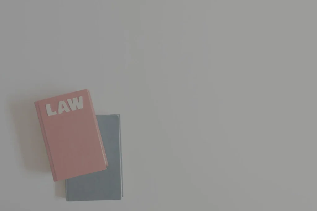 changes to domestic abuse laws in 2025