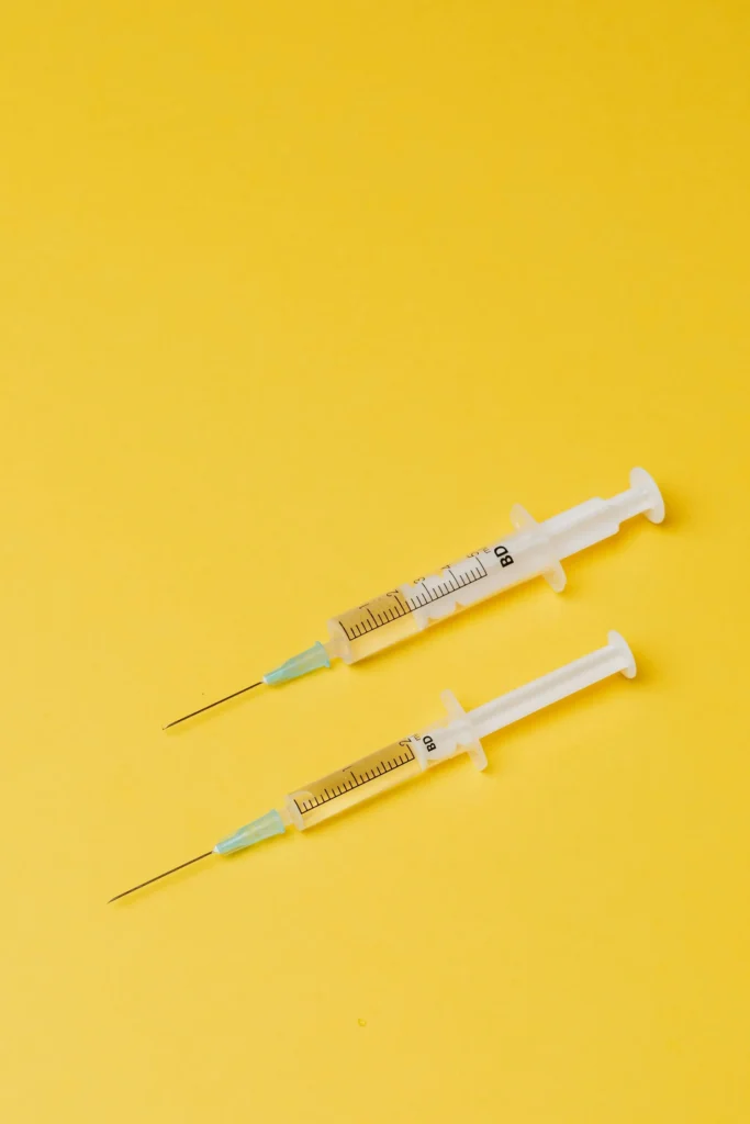 chemical castration for convicted sex offenders