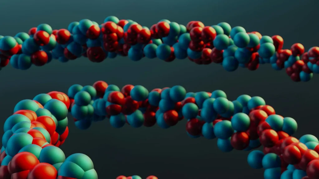 dna in sexual offence cases