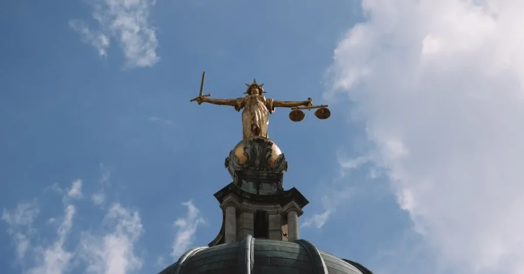 First UK Conviction Under Section 184 Online Safety Act: Understanding The Affects On The Accused