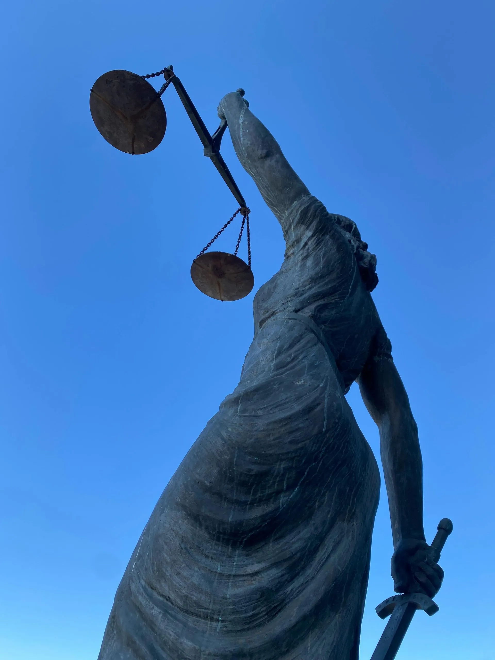 Rape Prosecution