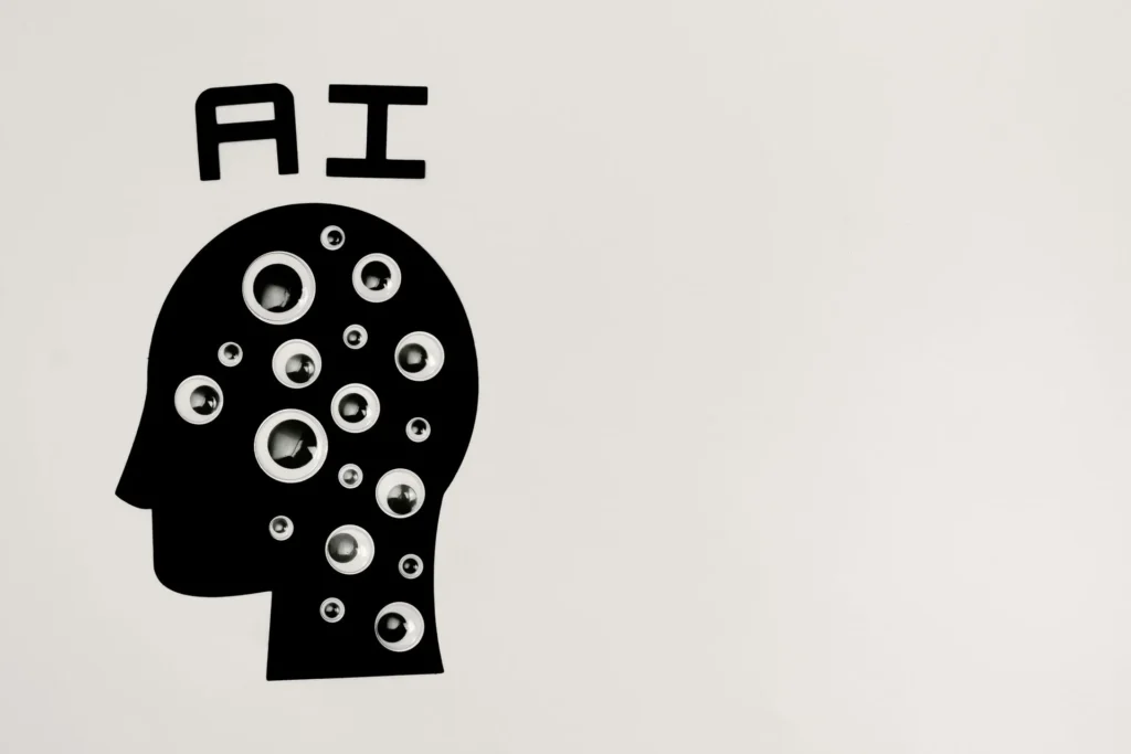 using ai in criminal proceedings