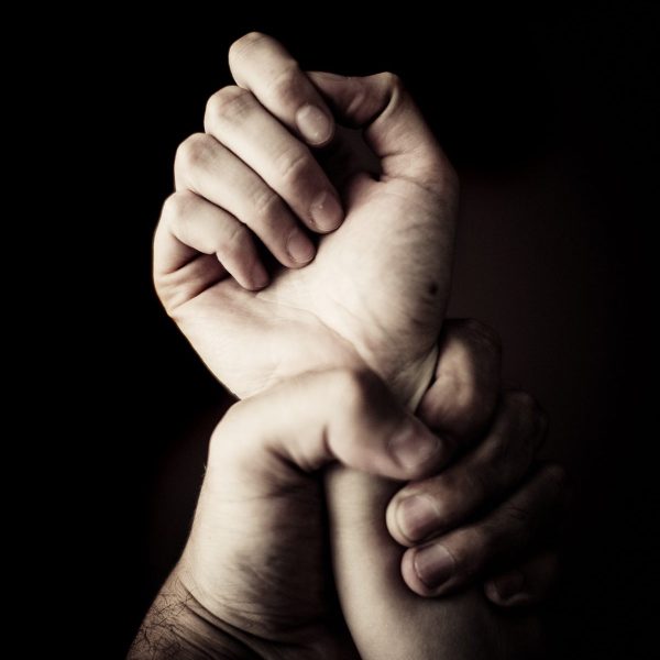 Common defences in domestic abuse cases